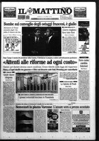 giornale/TO00014547/2004/n. 271 del 2 Ottobre